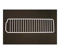 Thetford SP fridge bottom wire shelf N80 62303708