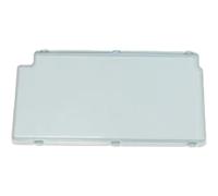 Thetford SP Fridge Shelf Tray Insert N145 (62363612)