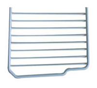 Thetford Wire Bottom Shelf White SRC N145 Series Fridge Caravan Motorhome