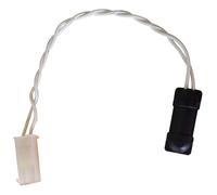 Thetford Fridge Thermistor - 623077