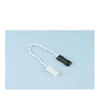 Thetford SP Fridge Thermistor