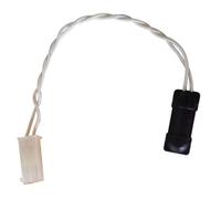 Thetford Sp Fridge Thermistor Replacement For N100/n145 Caravan Models