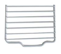 Thetford Fridge SR - Wire Shelf - 62305108