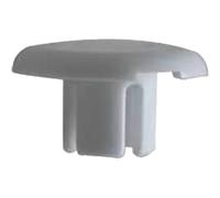 Thetford SP Inside Door Fridge Cap - Replacement Part