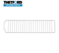 Thetford Fridge SP / SR - Wire Shelf - 62304708