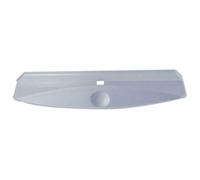 Thetford SP white fridge clip shelf large
