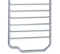 Thetford Sp White Fridge Shelf Wire