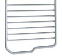 Thetford Sp Wire Fridge Shelf N90 455Mm X 163.9Mm