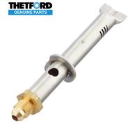 Thetford SR Fridge Burner and Jet - 4 Slot - 623019