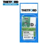 Thetford C250 Toilet Reed Switch Assembly Multi Level