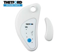 THETFORD SPARE 5181162 CONTROL PANEL KIT W/ LEVEL CHECK MK2 C400 X SERIES TOILET