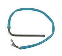Thetford Spare Fridge Heater Element - 220w AC 626992 Caravan Motorhome