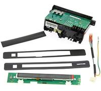 THETFORD SPARE N3000 FRIDGE CONTROL PANEL POWERBOARD PCB SR LCD KIT CARAVAN