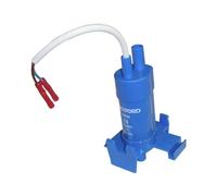 THETFORD SPARE REPLACEMENT TOILET PUMP 12 VOLT FOR C250 SWIVEL TOILET CWE