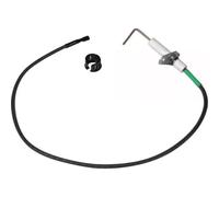 THETFORD SR FRIDGE SPARK ELECTRODE 623021