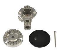 Thetford Burner Assembly Large Gloss Cap SSPA0813