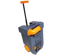 Thetford Spares - Toilet - C250 Cassette Only