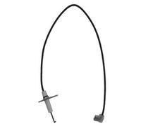 Thetford Fridge SR Spark Electrode Kit - 626987