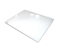 Thetford Spinflo Aspire 1 MK3 Glass inner Door
