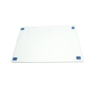 Thetford Spinflo Aspire 1 MK3 Glass inner Door