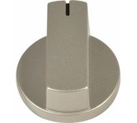 THETFORD SPARE 6 PACK HOB CONTROL KNOB FOR COCCINA & ASPIRE COOKERS SSPA0901.MNK