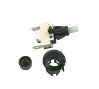 Thetford Spinflo Ignition Switch Kit - SSPA0380
