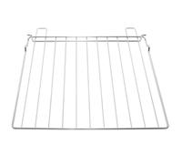 THETFORD SPINFLO OVEN SHELF FOR CAPRICE & ASPIRE CARAVAN & MOTORHOME COOKER