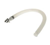 Thetford SPP/CP Flush Tube