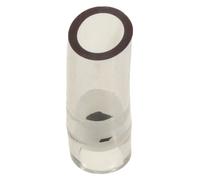 Thetford SPP/CP Inlet Tube for Caravan/Motorhome Water Systems