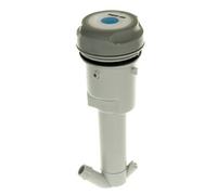 Thetford SPP Electric Pump Grey 9240207 for Porta Potti 565 & Excellence Toilets