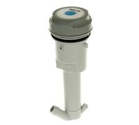 Thetford SPP Electric Pump Grey for Caravan/Motorhome Water Systems