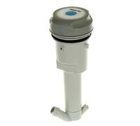 Thetford SPP Electric Pump Grey for Caravan/Motorhome Water Systems