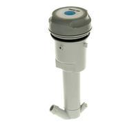 Thetford SPP Electronic Pump Grey - 9240207