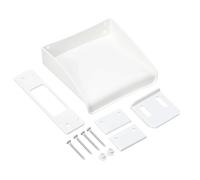 Thetford SPP Hold Down Kit for Porta Potti 165/345/365