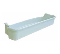 Caravan / Motorhome - Thetford N109 Fridge SR Door Bin - 525 - White - 69082408