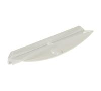 Thetford SR Clip Shelf Large (62362508) for Caravan/Motorhomes