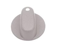 Thetford SR Control Knob