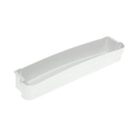 Thetford SR Door Bin 525 Curved Shallow (69082308) for Caravan/Motorhomes