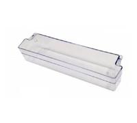 Thetford SR Door Bin N4140-692254144