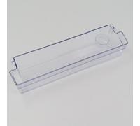 Thetford SR Door Bin N4141 & N4142-692254144