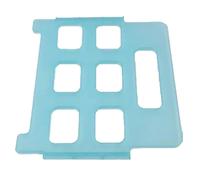 Thetford SR Drawer Divider 69112012