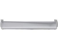 Thetford Sr Drip Tray For Models N3140N3141N3142 & N4141 69188508