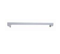 Thetford Sr Food Shelf Retainer 390mm For N80 N90 N100 N110 Fridges