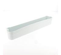 Thetford Fridge SR Shallow Door Bin 525 - White - 69081708