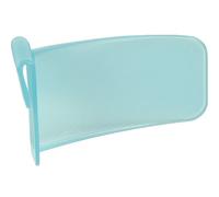 Thetford SR Fridge Bottle Retainer - Caravan / Motorhome - 62698912