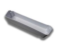 Thetford Deep Door Bin 69081808 for Thetford Fridges