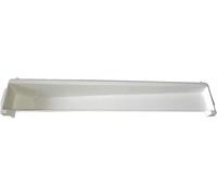 Thetford SR Fridge Drip Tray For N3140 N3141 N3142 N4141 -