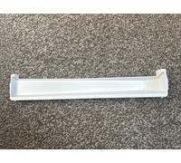 THETFORD SR FRIDGE DRIP TRAY N3140 N3141 N3142 N4141 N4142 69188508 CARAVAN