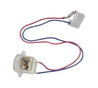 Thetford Gas Fridge Flame Meter 623029 for Caravan & Motorhome