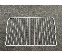 THETFORD SR FRIDGE FREEZER WHITE WIRE FRIDGE SHELF 69084308 CARAVAN MOTORHOME